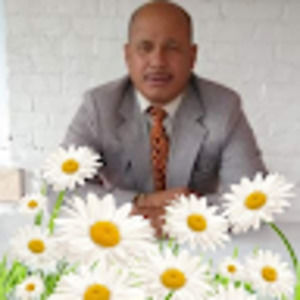 Meet your Posher, Manuel